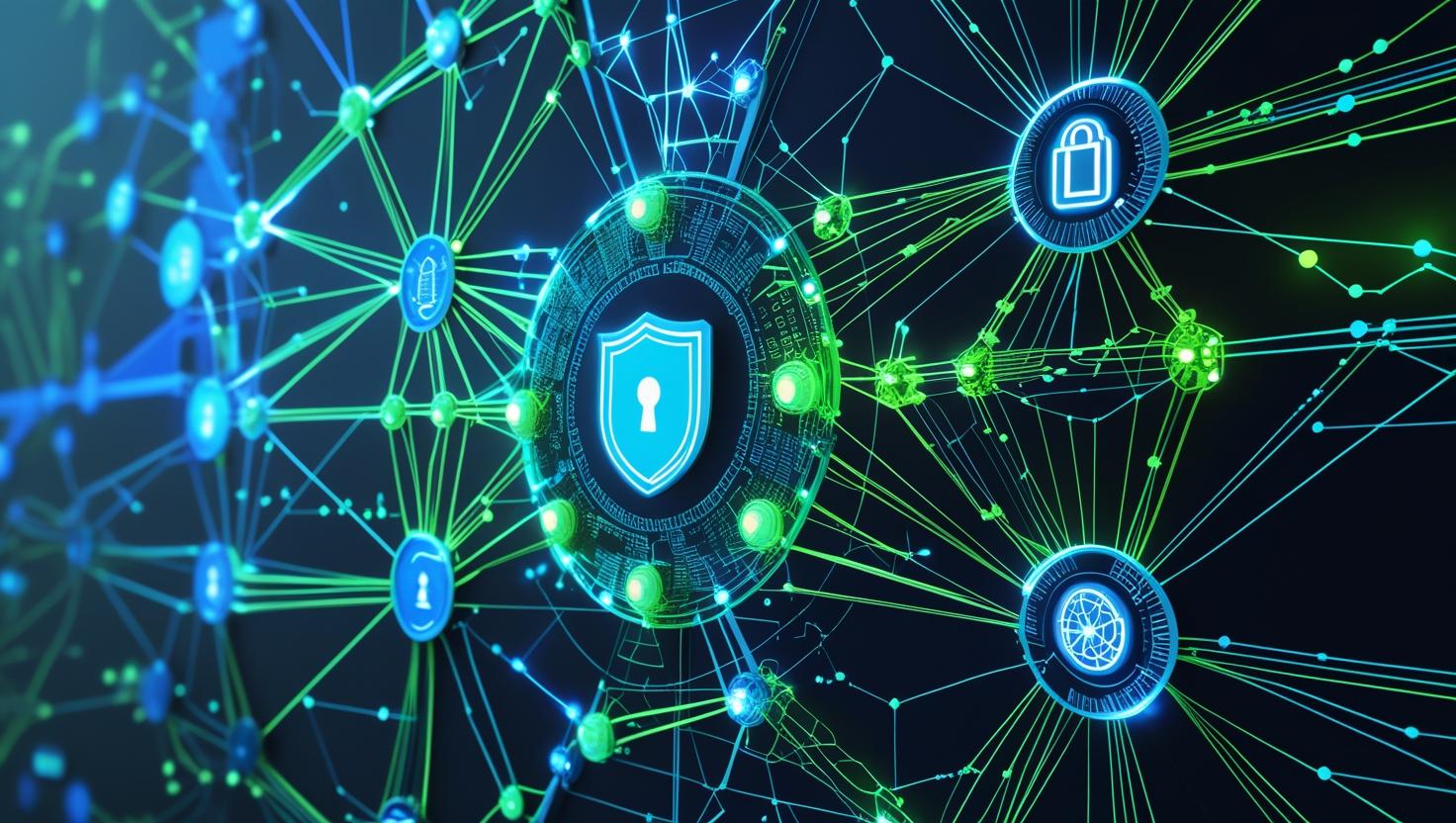 Cybersecurity Practices