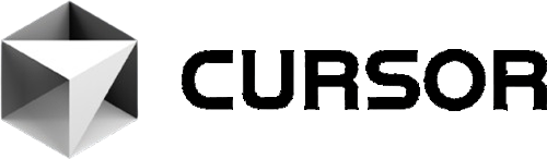 Cursor