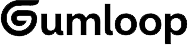 Gumloop
