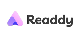 Readdy